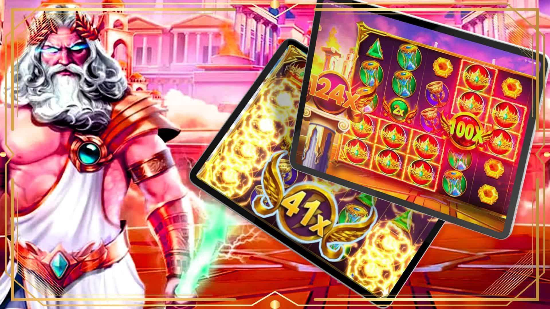 Conditions Playing Gacor123 Online Slots for Free Without Deposit